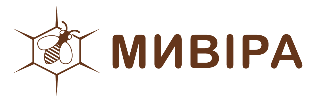 Мивіра